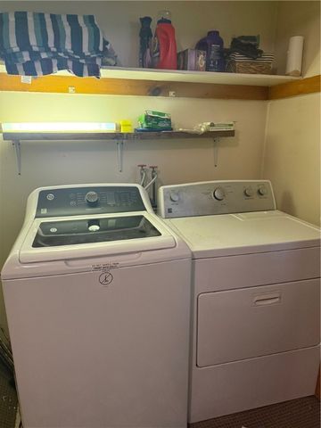 167 Austin Hill Road, Erin, NY 14838