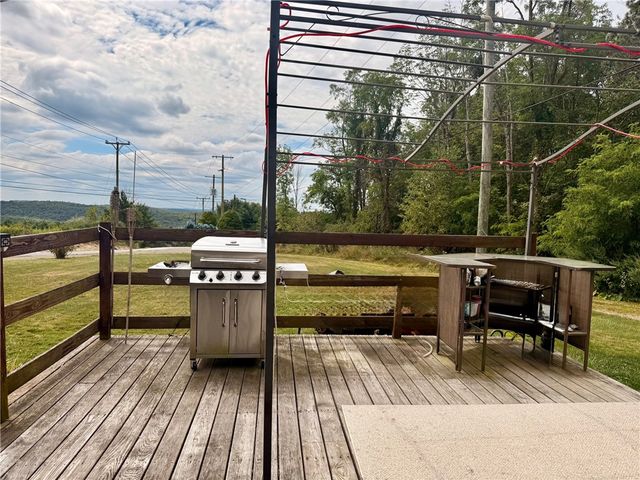 167 Austin Hill Road, Erin, NY 14838