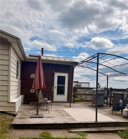 167 Austin Hill Road, Erin, NY 14838