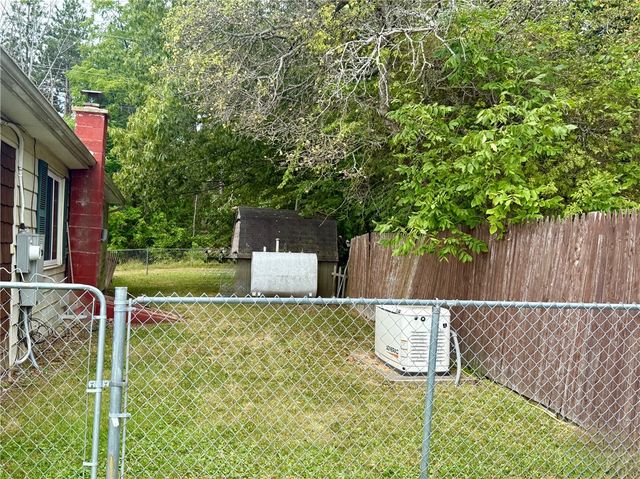 167 Austin Hill Road, Erin, NY 14838