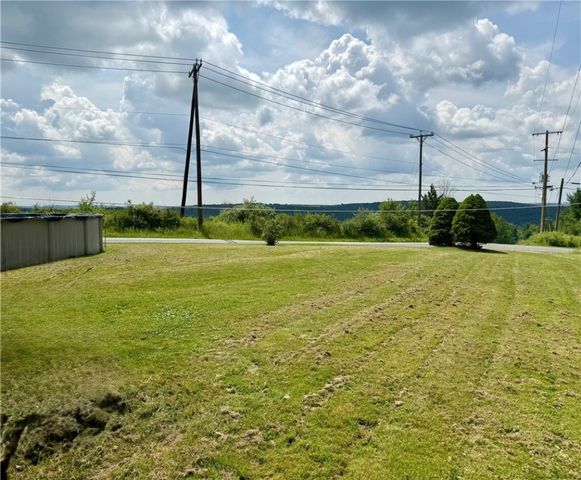 167 Austin Hill Road, Erin, NY 14838