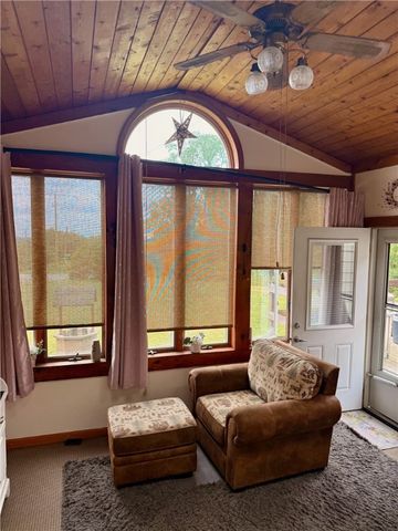 167 Austin Hill Road, Erin, NY 14838