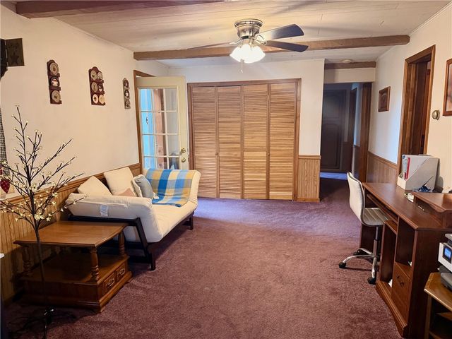 167 Austin Hill Road, Erin, NY 14838