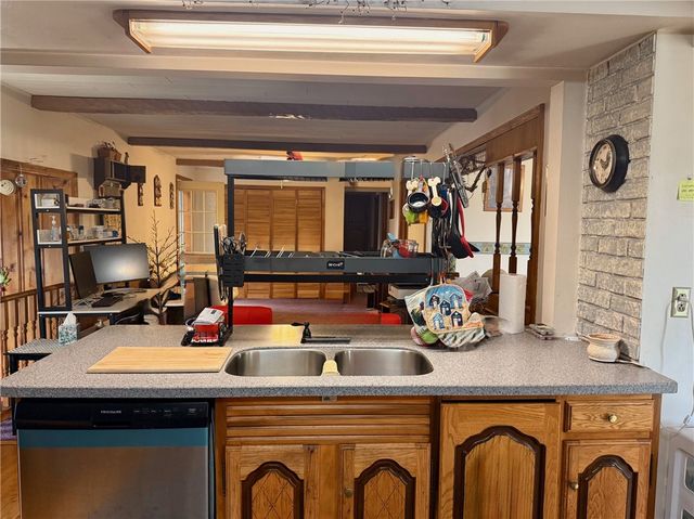 167 Austin Hill Road, Erin, NY 14838