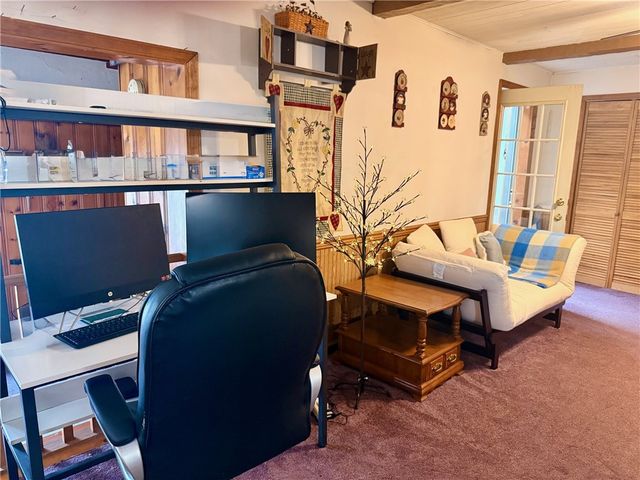 167 Austin Hill Road, Erin, NY 14838