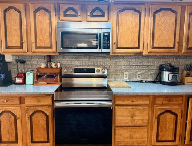 167 Austin Hill Road, Erin, NY 14838