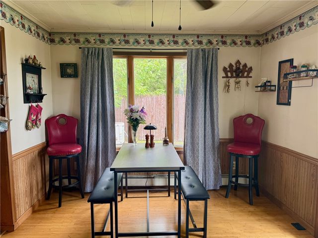 167 Austin Hill Road, Erin, NY 14838