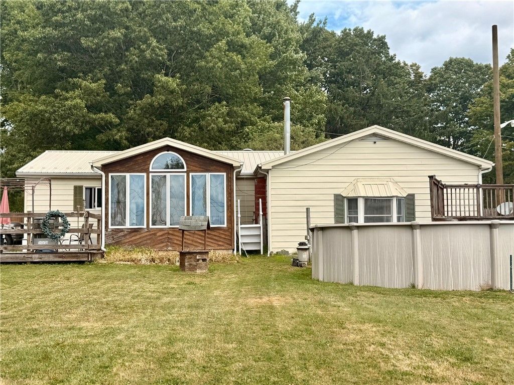 167 Austin Hill Road, Erin, NY 14838