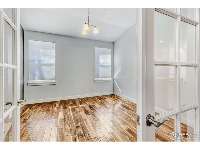 2078 Vineyard Dr, Windsor, CO 80550