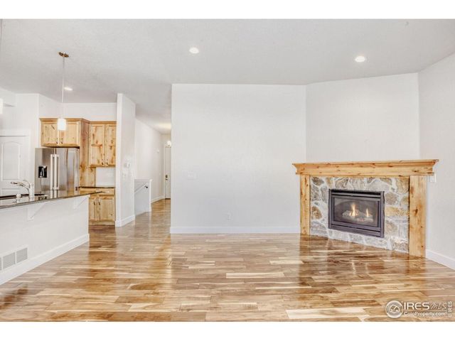 2078 Vineyard Dr, Windsor, CO 80550