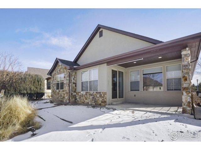 2078 Vineyard Dr, Windsor, CO 80550