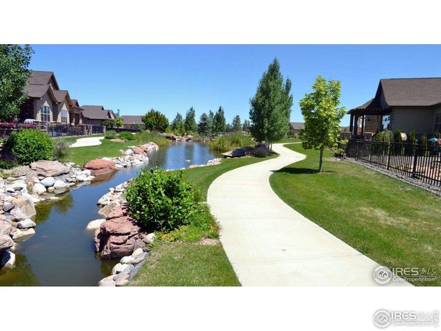 2078 Vineyard Dr, Windsor, CO 80550