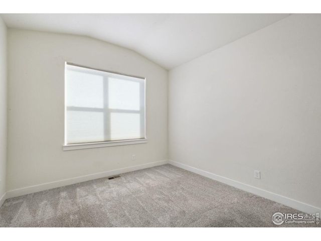 2078 Vineyard Dr, Windsor, CO 80550