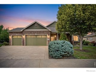 1925 Massachusetts Street, Loveland, CO 80538