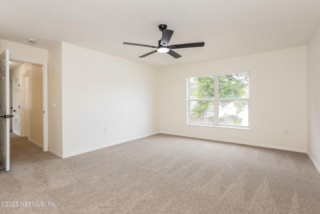 7385 LAWN TENNIS Lane, Jacksonville, FL 32277