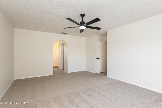 7385 LAWN TENNIS Lane, Jacksonville, FL 32277
