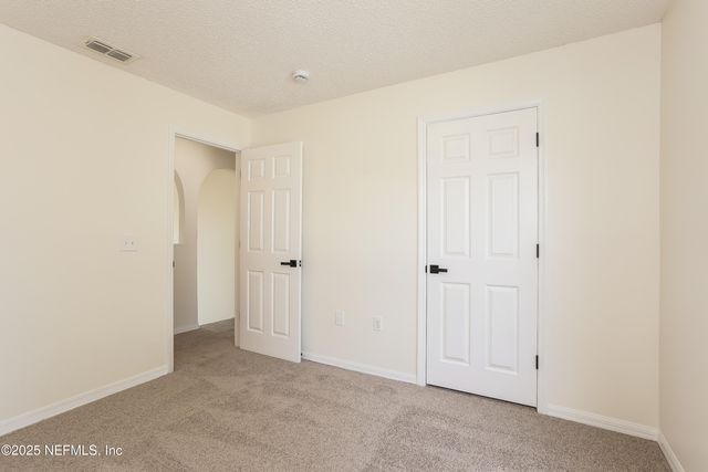 7385 LAWN TENNIS Lane, Jacksonville, FL 32277