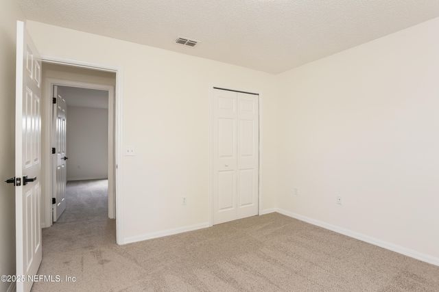 7385 LAWN TENNIS Lane, Jacksonville, FL 32277
