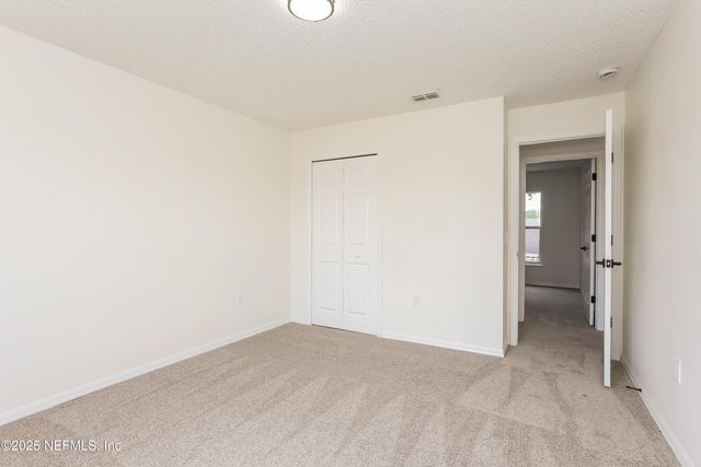 7385 LAWN TENNIS Lane, Jacksonville, FL 32277