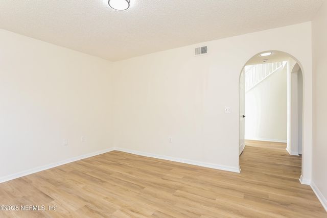 7385 LAWN TENNIS Lane, Jacksonville, FL 32277