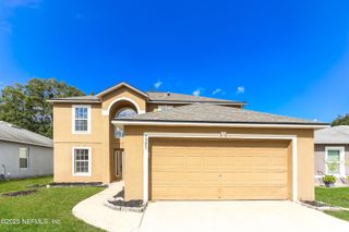7385 LAWN TENNIS Lane, Jacksonville, FL 32277