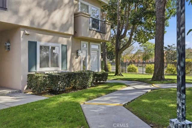 7254 Shoreline Drive 131, San Diego, CA 92122