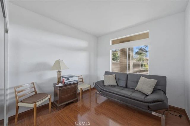 7254 Shoreline Drive 131, San Diego, CA 92122