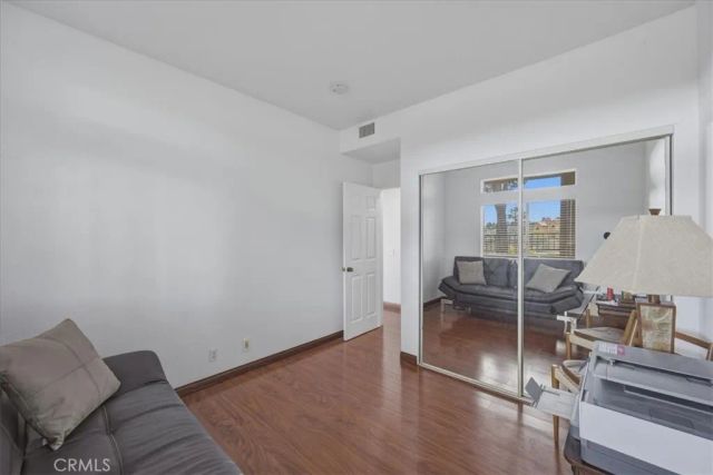 7254 Shoreline Drive 131, San Diego, CA 92122