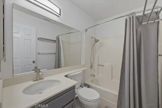 7254 Shoreline Drive 131, San Diego, CA 92122