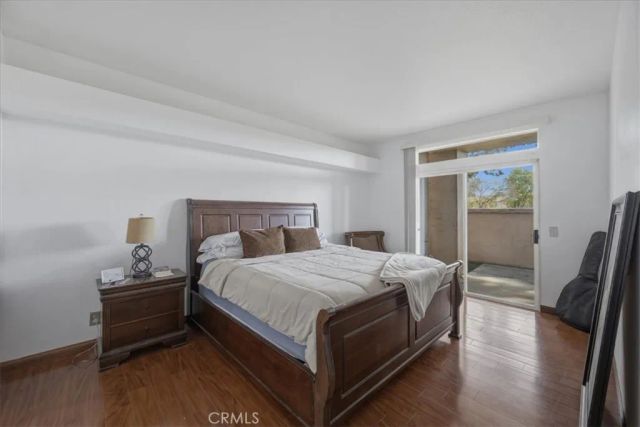 7254 Shoreline Drive 131, San Diego, CA 92122