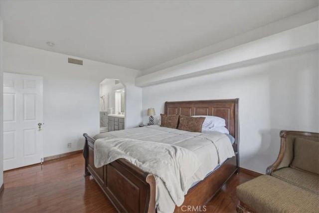 7254 Shoreline Drive 131, San Diego, CA 92122