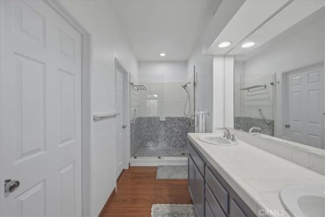 7254 Shoreline Drive 131, San Diego, CA 92122