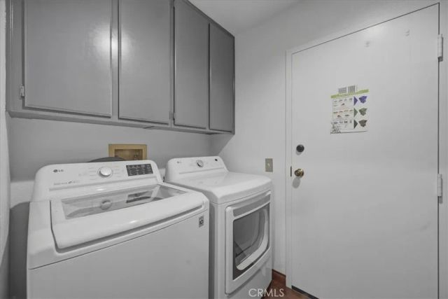 7254 Shoreline Drive 131, San Diego, CA 92122