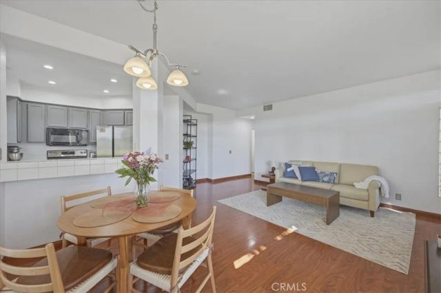 7254 Shoreline Drive 131, San Diego, CA 92122