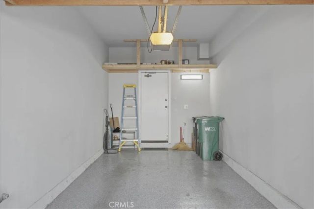 7254 Shoreline Drive 131, San Diego, CA 92122