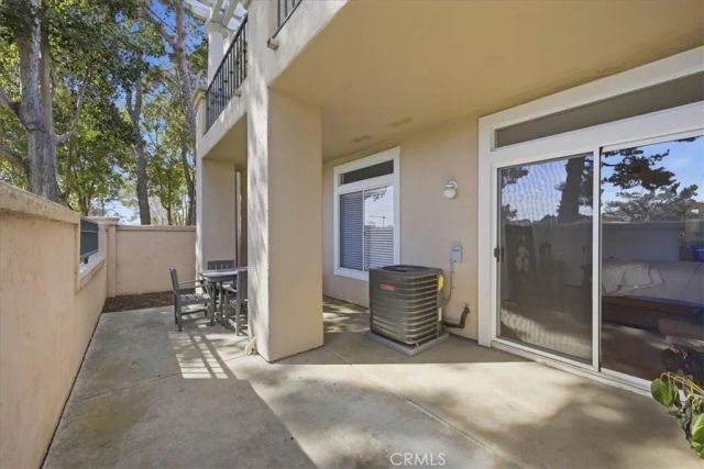 7254 Shoreline Drive 131, San Diego, CA 92122