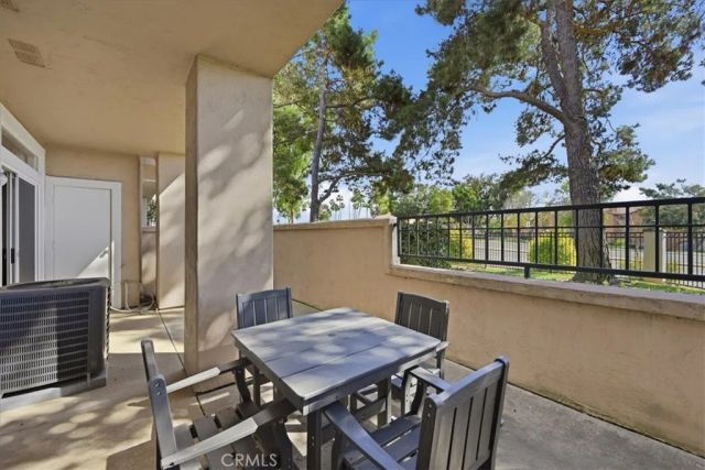 7254 Shoreline Drive 131, San Diego, CA 92122