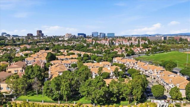 7254 Shoreline Drive 131, San Diego, CA 92122