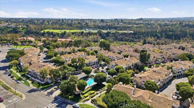 7254 Shoreline Drive 131, San Diego, CA 92122