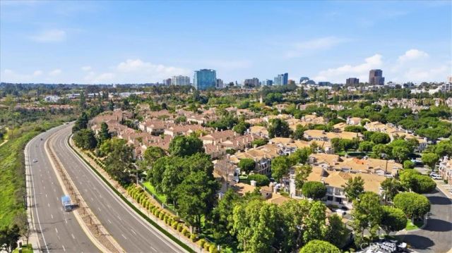 7254 Shoreline Drive 131, San Diego, CA 92122