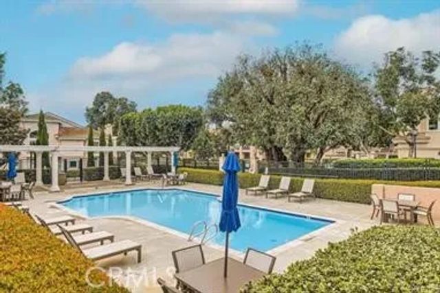 7254 Shoreline Drive 131, San Diego, CA 92122