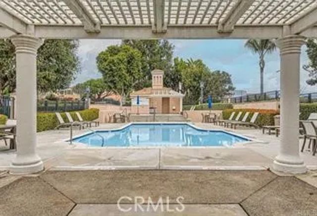 7254 Shoreline Drive 131, San Diego, CA 92122