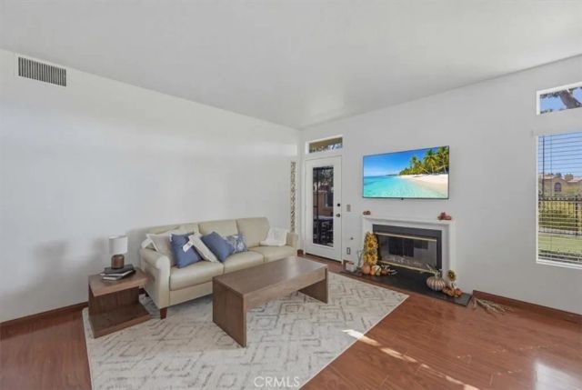 7254 Shoreline Drive 131, San Diego, CA 92122