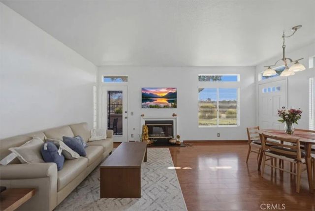 7254 Shoreline Drive 131, San Diego, CA 92122