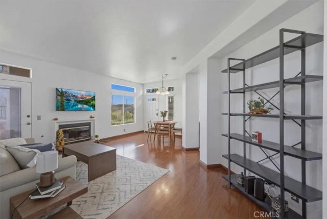 7254 Shoreline Drive 131, San Diego, CA 92122