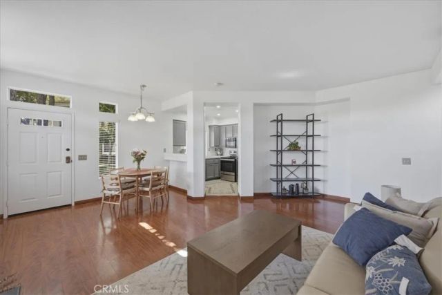 7254 Shoreline Drive 131, San Diego, CA 92122