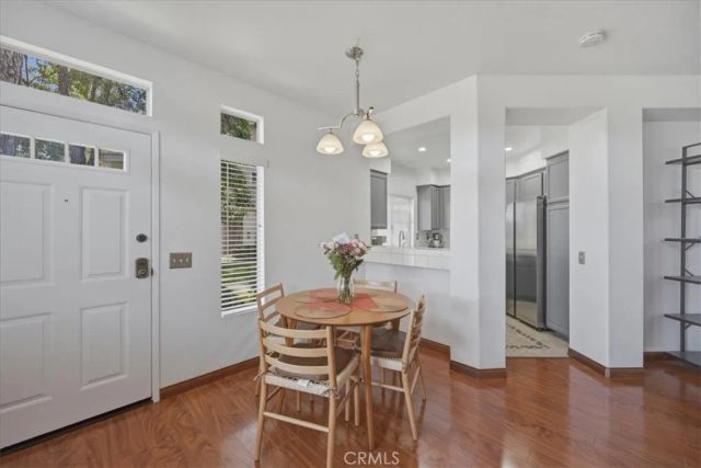 7254 Shoreline Drive 131, San Diego, CA 92122