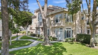 7254 Shoreline Drive 131, San Diego, CA 92122