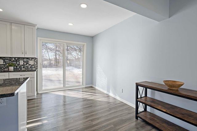 4842 104th Avenue NE, Circle Pines, MN 55014