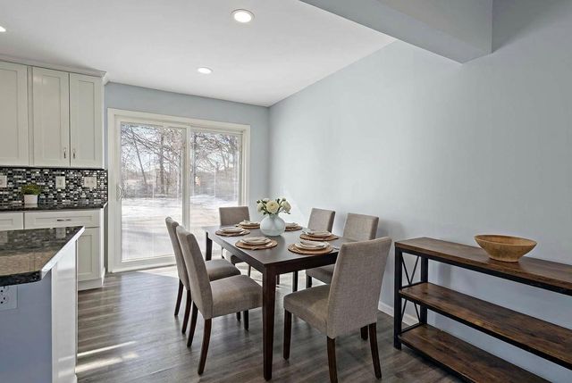 4842 104th Avenue NE, Circle Pines, MN 55014